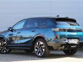 Opel Grandland 1.6 Turbo Plug-in-Hybrid Ultimate thumbnail 3