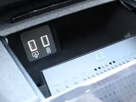 Opel Grandland 1.6 Turbo Plug-in-Hybrid Ultimate thumbnail 21