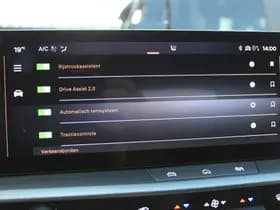 Opel Grandland 1.6 Turbo Plug-in-Hybrid Ultimate thumbnail 22