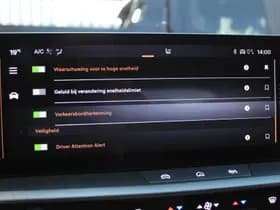 Opel Grandland 1.6 Turbo Plug-in-Hybrid Ultimate thumbnail 24