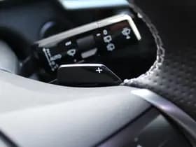 Opel Grandland 1.6 Turbo Plug-in-Hybrid Ultimate thumbnail 25