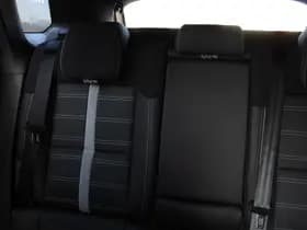 Opel Grandland 1.6 Turbo Plug-in-Hybrid Ultimate thumbnail 27