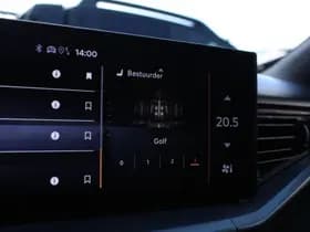 Opel Grandland 1.6 Turbo Plug-in-Hybrid Ultimate thumbnail 28