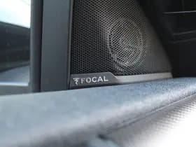 Opel Grandland 1.6 Turbo Plug-in-Hybrid Ultimate thumbnail 29