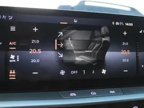 Opel Grandland 1.6 Turbo Plug-in-Hybrid Ultimate thumbnail 30