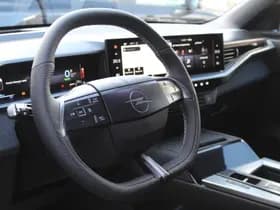 Opel Grandland 1.6 Turbo Plug-in-Hybrid Ultimate thumbnail 4