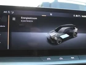 Opel Grandland 1.6 Turbo Plug-in-Hybrid Ultimate thumbnail 32