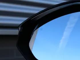 Opel Grandland 1.6 Turbo Plug-in-Hybrid Ultimate thumbnail 33