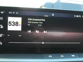 Opel Grandland 1.6 Turbo Plug-in-Hybrid Ultimate thumbnail 34