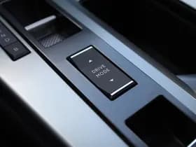 Opel Grandland 1.6 Turbo Plug-in-Hybrid Ultimate thumbnail 35