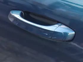 Opel Grandland 1.6 Turbo Plug-in-Hybrid Ultimate thumbnail 37