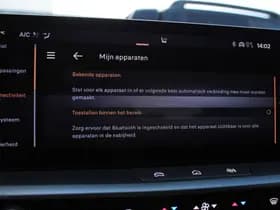 Opel Grandland 1.6 Turbo Plug-in-Hybrid Ultimate thumbnail 38
