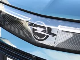 Opel Grandland 1.6 Turbo Plug-in-Hybrid Ultimate thumbnail 39