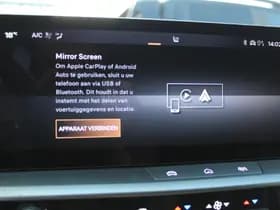 Opel Grandland 1.6 Turbo Plug-in-Hybrid Ultimate thumbnail 40