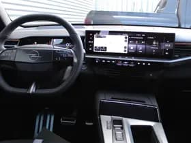 Opel Grandland 1.6 Turbo Plug-in-Hybrid Ultimate thumbnail 5