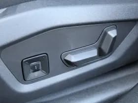 Opel Grandland 1.6 Turbo Plug-in-Hybrid Ultimate thumbnail 41