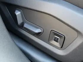 Opel Grandland 1.6 Turbo Plug-in-Hybrid Ultimate thumbnail 43