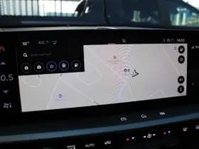 Opel Grandland 1.6 Turbo Plug-in-Hybrid Ultimate thumbnail 44