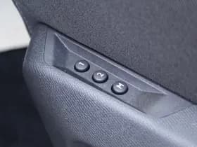 Opel Grandland 1.6 Turbo Plug-in-Hybrid Ultimate thumbnail 45