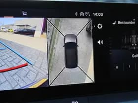 Opel Grandland 1.6 Turbo Plug-in-Hybrid Ultimate thumbnail 46