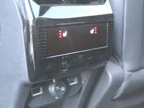 Opel Grandland 1.6 Turbo Plug-in-Hybrid Ultimate thumbnail 47