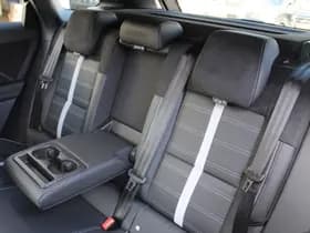 Opel Grandland 1.6 Turbo Plug-in-Hybrid Ultimate thumbnail 48