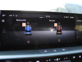 Opel Grandland 1.6 Turbo Plug-in-Hybrid Ultimate thumbnail 49