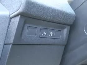 Opel Grandland 1.6 Turbo Plug-in-Hybrid Ultimate thumbnail 50