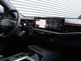 Opel Grandland 1.6 Turbo Plug-in-Hybrid Ultimate thumbnail 6