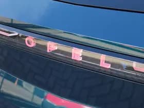 Opel Grandland 1.6 Turbo Plug-in-Hybrid Ultimate thumbnail 51