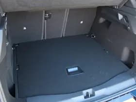 Opel Grandland 1.6 Turbo Plug-in-Hybrid Ultimate thumbnail 52