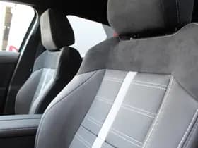 Opel Grandland 1.6 Turbo Plug-in-Hybrid Ultimate thumbnail 8