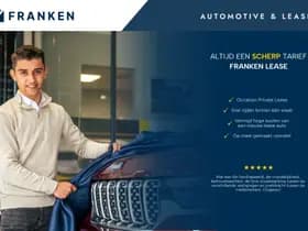 Opel Grandland 1.6 Turbo Plug-in-Hybrid Ultimate thumbnail 10