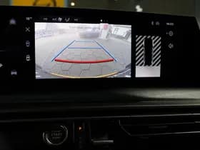 Peugeot 5008 1.2 Hybrid 145 GT thumbnail 11