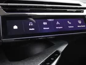 Peugeot 5008 1.2 Hybrid 145 GT thumbnail 12