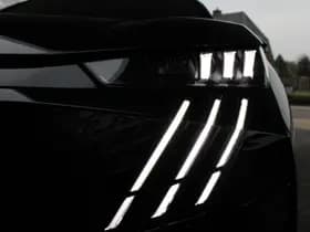 Peugeot 5008 1.2 Hybrid 145 GT thumbnail 13