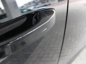 Peugeot 5008 1.2 Hybrid 145 GT thumbnail 14