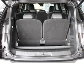 Peugeot 5008 1.2 Hybrid 145 GT thumbnail 15