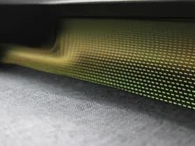 Peugeot 5008 1.2 Hybrid 145 GT thumbnail 21