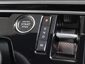 Peugeot 5008 1.2 Hybrid 145 GT thumbnail 24