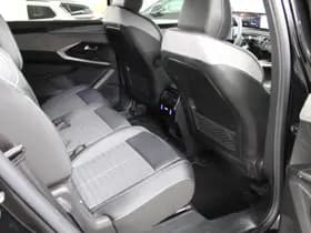 Peugeot 5008 1.2 Hybrid 145 GT thumbnail 25