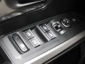 Peugeot 5008 1.2 Hybrid 145 GT thumbnail 26