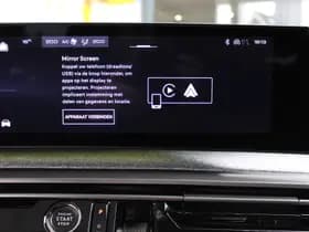 Peugeot 5008 1.2 Hybrid 145 GT thumbnail 27