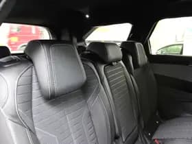 Peugeot 5008 1.2 Hybrid 145 GT thumbnail 28