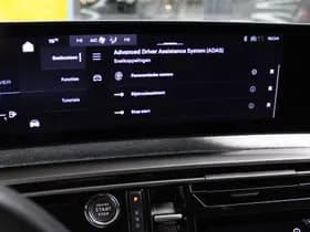 Peugeot 5008 1.2 Hybrid 145 GT thumbnail 29