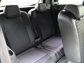 Peugeot 5008 1.2 Hybrid 145 GT thumbnail 30