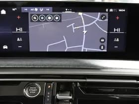 Peugeot 5008 1.2 Hybrid 145 GT thumbnail 31