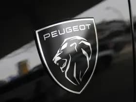 Peugeot 5008 1.2 Hybrid 145 GT thumbnail 32
