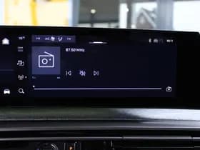 Peugeot 5008 1.2 Hybrid 145 GT thumbnail 35