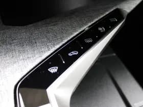 Peugeot 5008 1.2 Hybrid 145 GT thumbnail 38